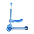 Scooter JETSTER Plus BLUE